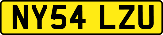 NY54LZU