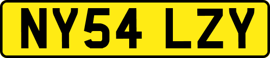NY54LZY