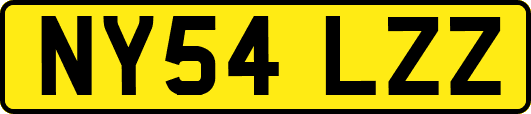 NY54LZZ