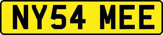 NY54MEE
