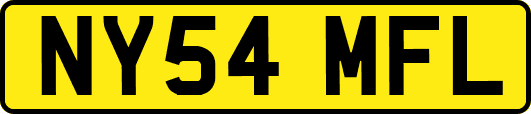 NY54MFL