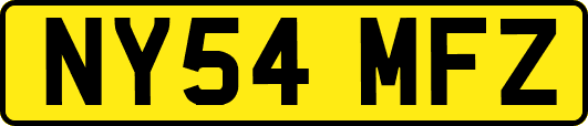 NY54MFZ