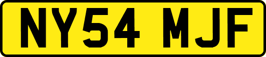 NY54MJF