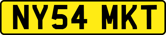 NY54MKT