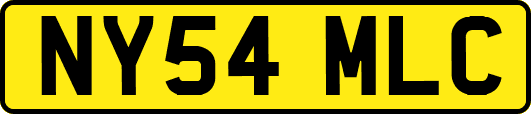 NY54MLC