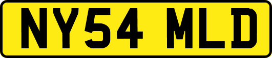 NY54MLD