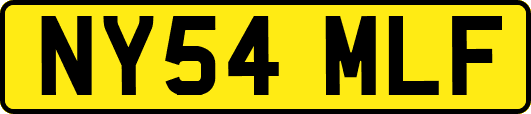 NY54MLF