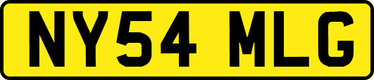 NY54MLG