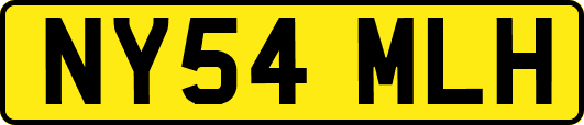 NY54MLH