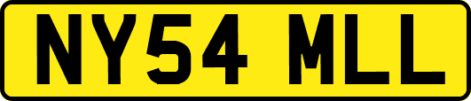 NY54MLL