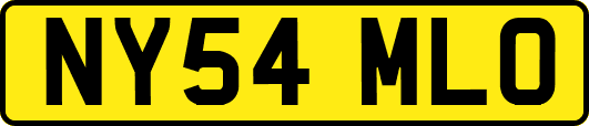 NY54MLO