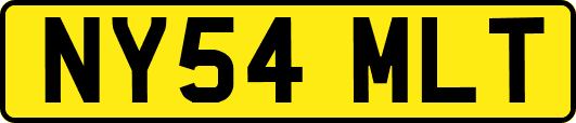 NY54MLT