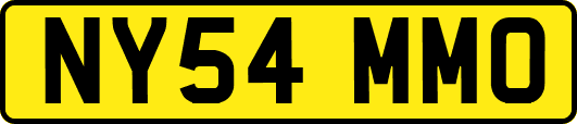 NY54MMO