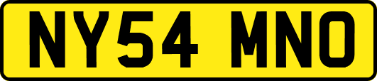 NY54MNO