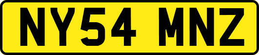 NY54MNZ