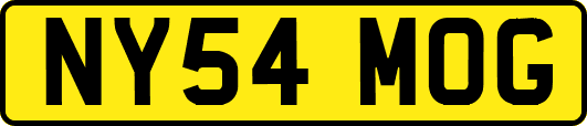 NY54MOG