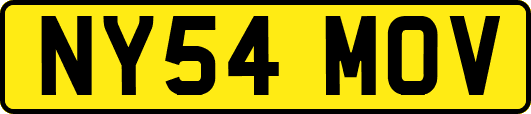 NY54MOV