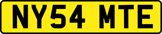 NY54MTE