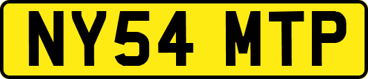 NY54MTP