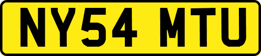 NY54MTU