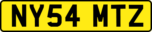 NY54MTZ