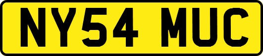 NY54MUC