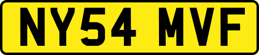 NY54MVF