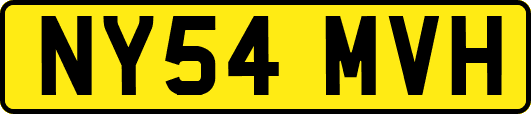 NY54MVH