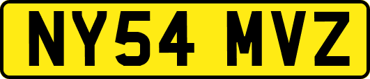 NY54MVZ