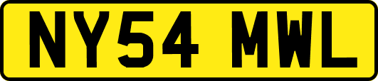 NY54MWL