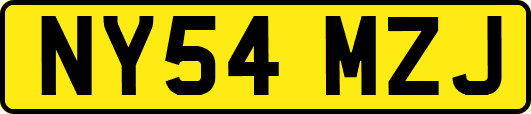 NY54MZJ