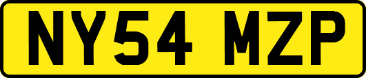 NY54MZP