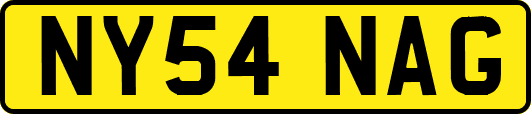 NY54NAG