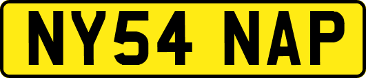 NY54NAP