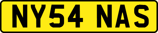 NY54NAS
