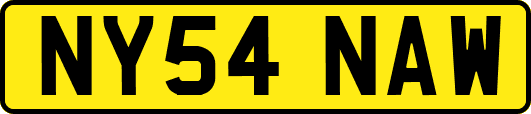 NY54NAW