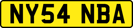 NY54NBA