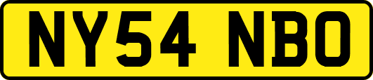 NY54NBO