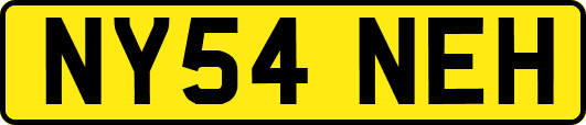 NY54NEH