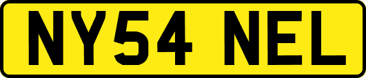 NY54NEL