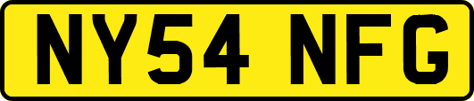 NY54NFG