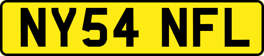 NY54NFL