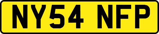 NY54NFP