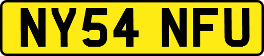 NY54NFU