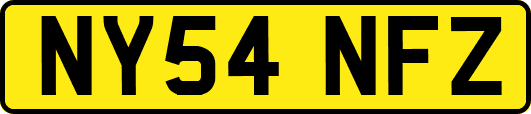 NY54NFZ