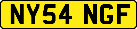 NY54NGF