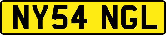 NY54NGL
