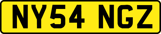 NY54NGZ