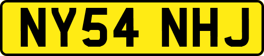 NY54NHJ