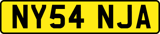 NY54NJA
